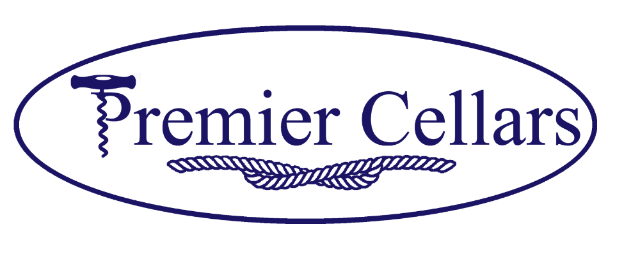 Header Logo