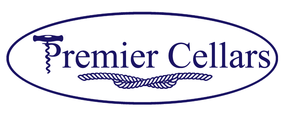 Header Logo