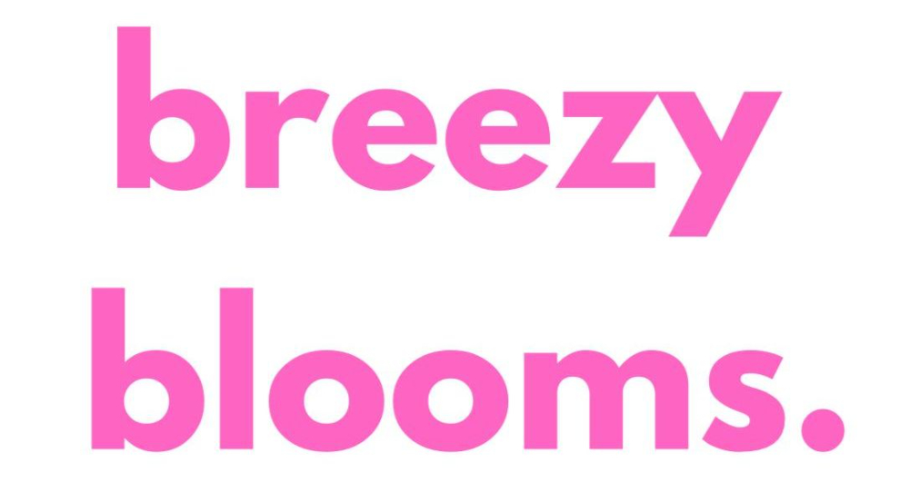 Header Logo